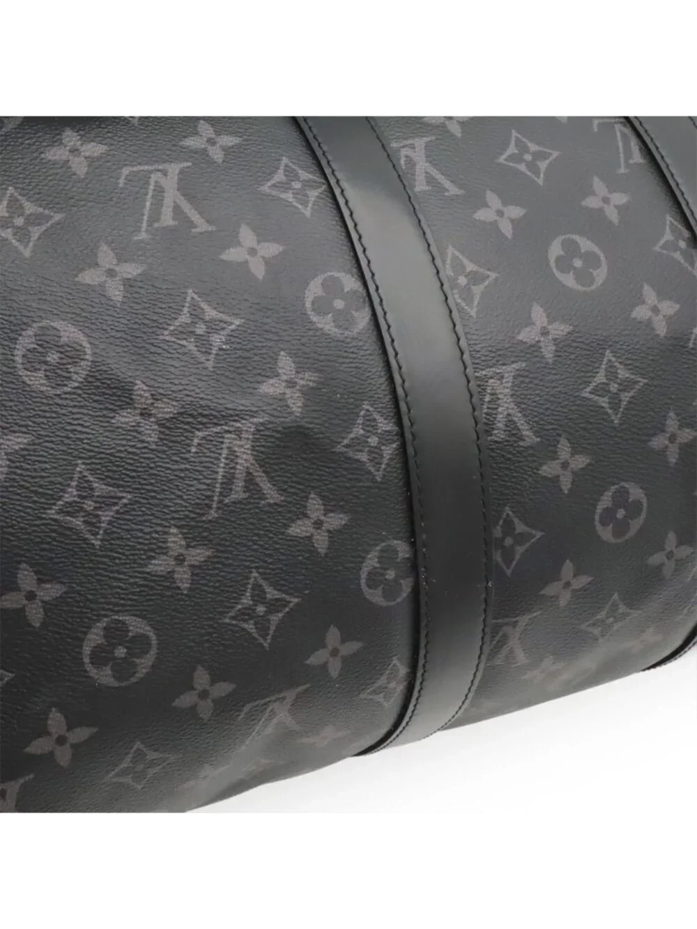 Louis Vuitton ab rank